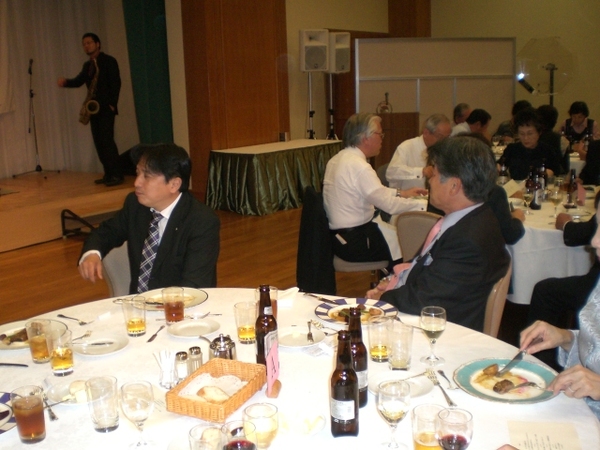 2011.10.3 044.jpg