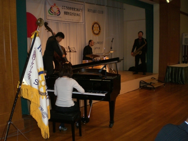 2011.10.3 045.jpg