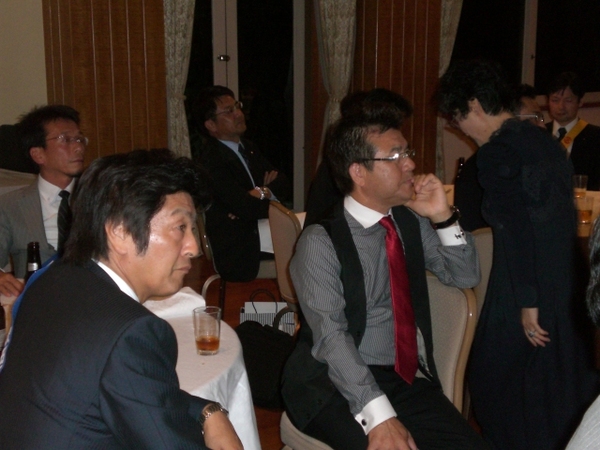 2011.10.3 046.jpg