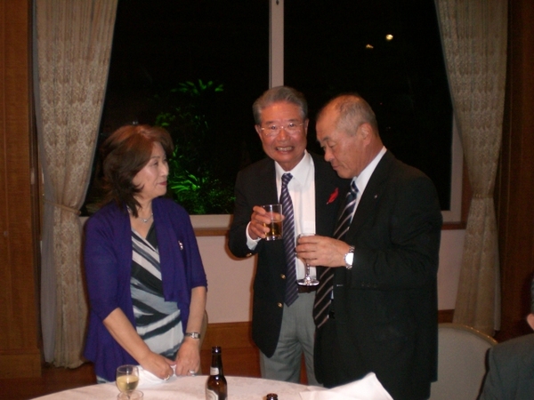 2011.10.3 047.jpg