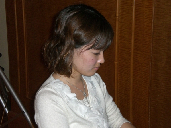 2011.10.3 048.jpg