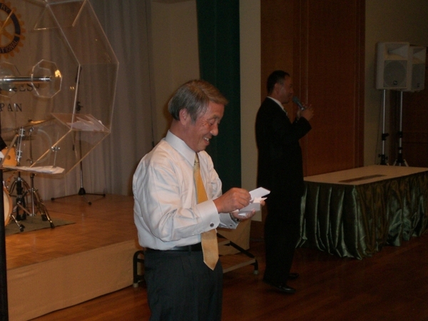 2011.10.3 049.jpg