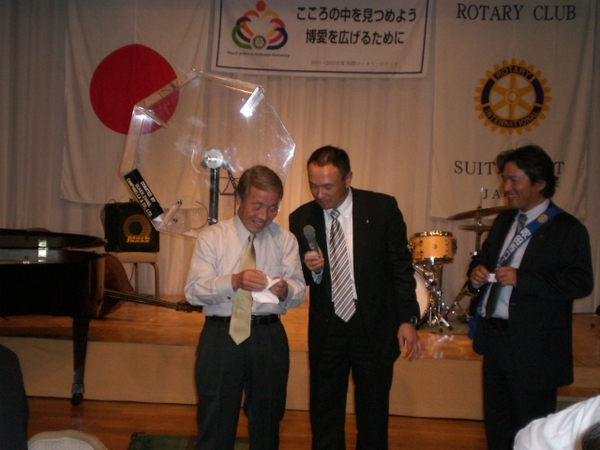 2011.10.3 050.jpg