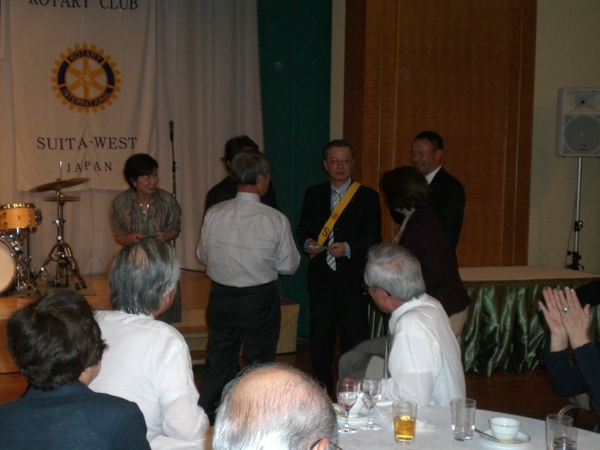 2011.10.3 051.jpg