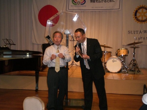 2011.10.3 052.jpg