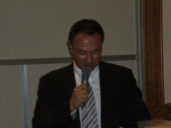 2011.10.3 053.jpg