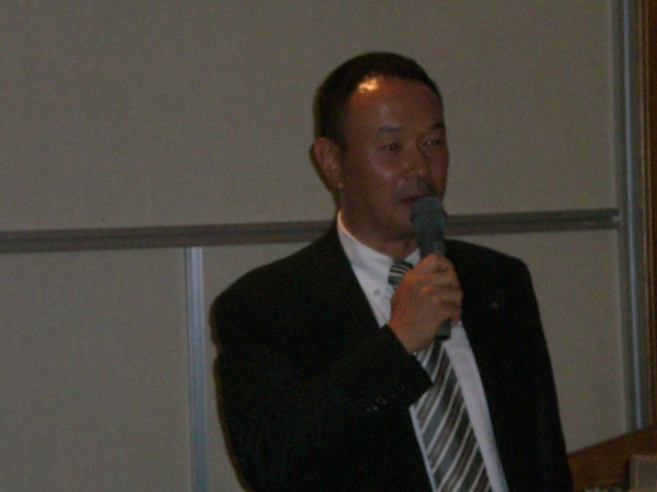 2011.10.3 054.jpg