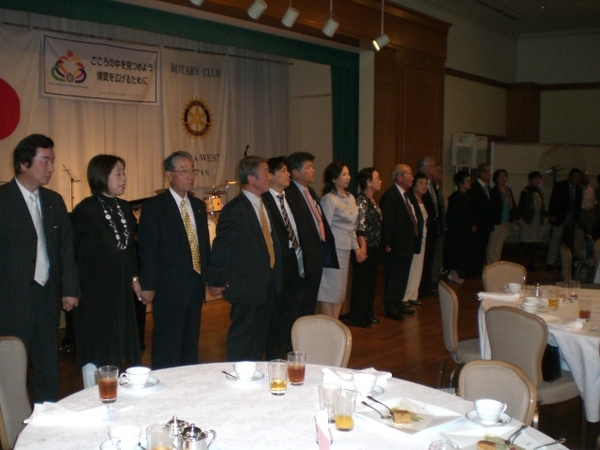 2011.10.3 055.jpg