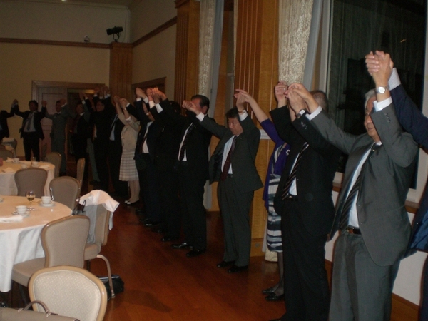 2011.10.3 056.jpg