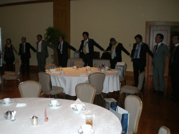 2011.10.3 057.jpg