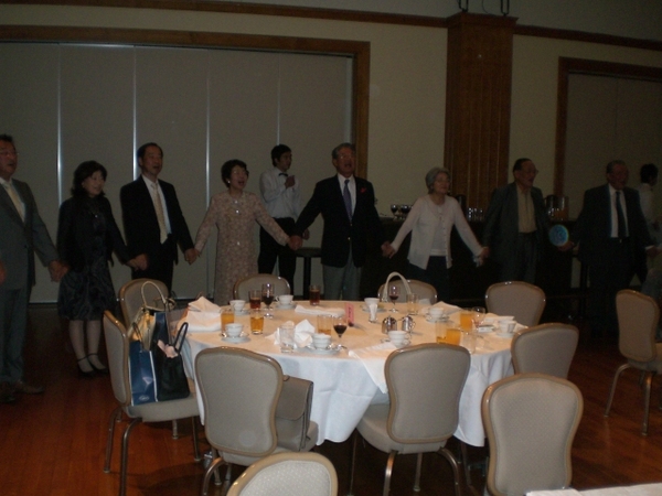 2011.10.3 058.jpg
