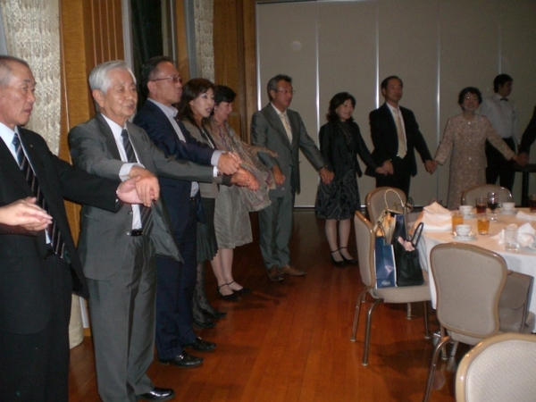 2011.10.3 059.jpg