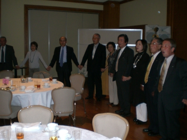 2011.10.3 060.jpg