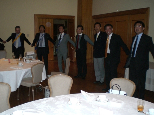 2011.10.3 061.jpg