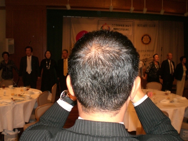 2011.10.3 062.jpg