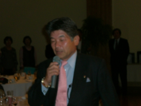 2011.10.3 063.jpg