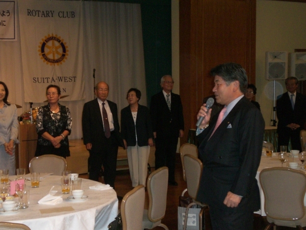 2011.10.3 064.jpg