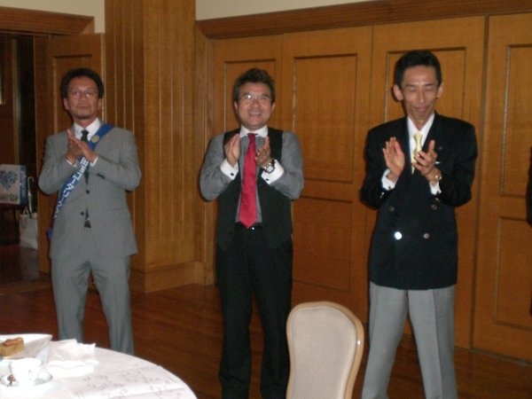 2011.10.3 066.jpg