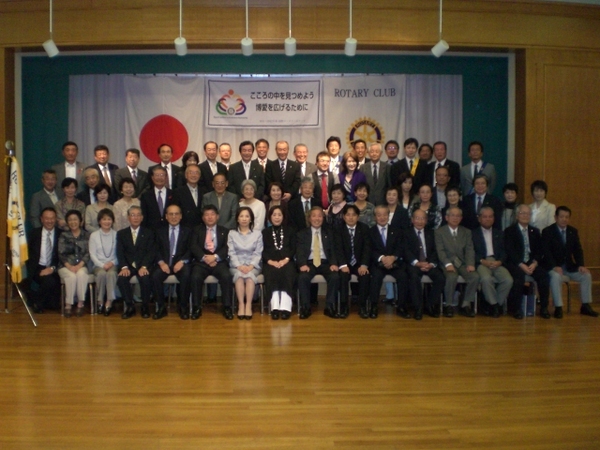 2011.10.3 067.jpg