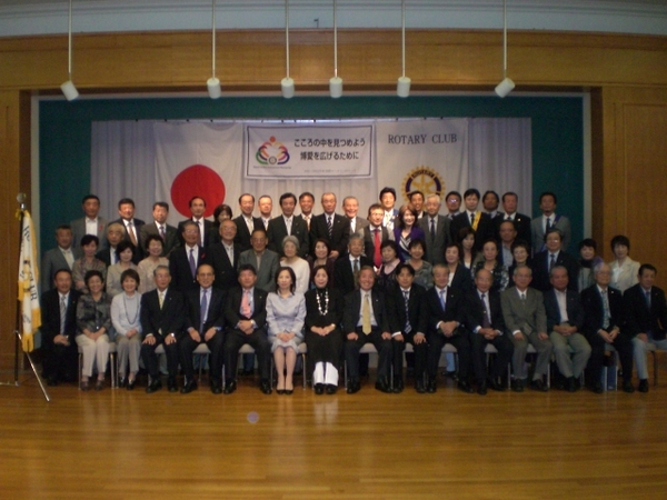 2011.10.3 068.jpg