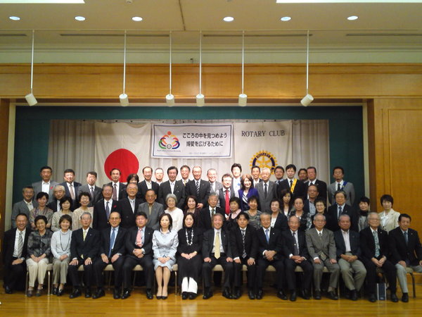 2011.10.3 69.jpg