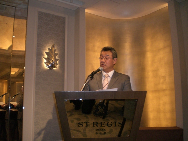 2011.4.11 017.jpg