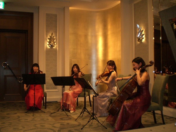 2011.4.11 018.jpg