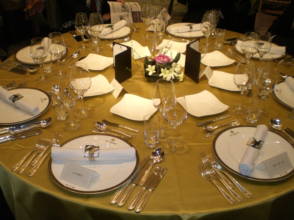 2011.4.11 019.jpg