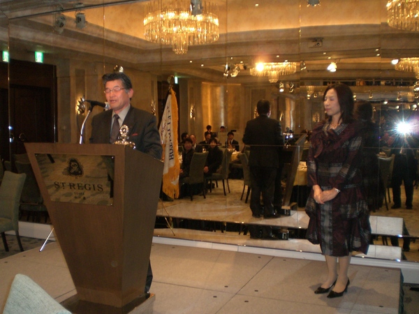 2011.4.11 021.jpg