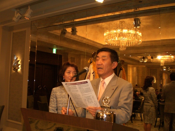 2011.4.11 026.jpg