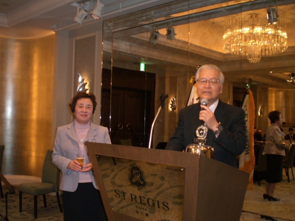 2011.4.11 028.jpg