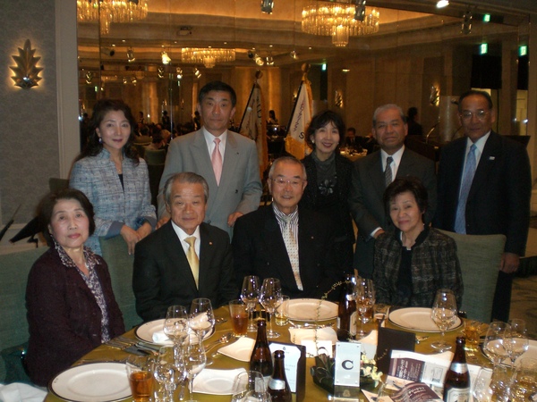2011.4.11 031.jpg