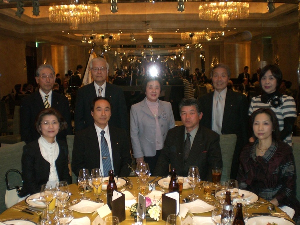 2011.4.11 032.jpg