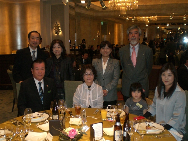 2011.4.11 033.jpg