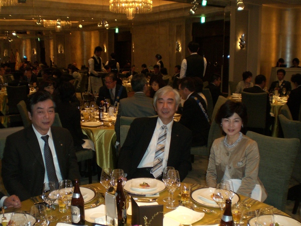 2011.4.11 035.jpg