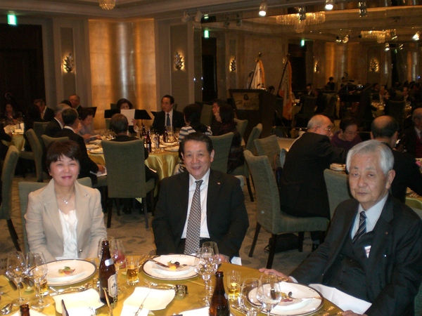 2011.4.11 036.jpg