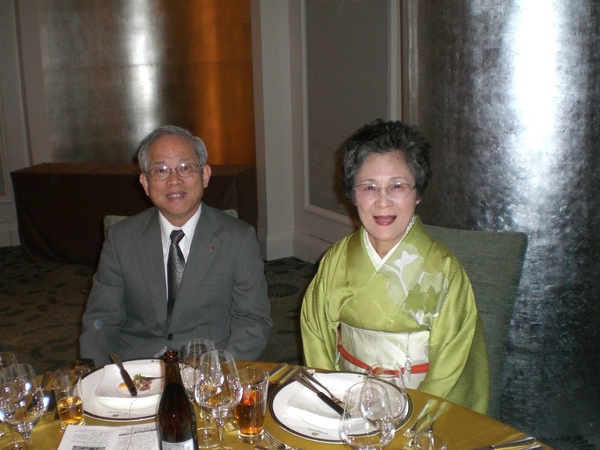 2011.4.11 039.jpg