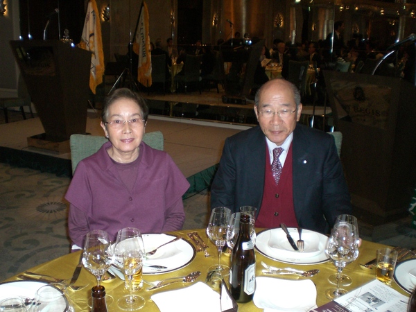 2011.4.11 040.jpg