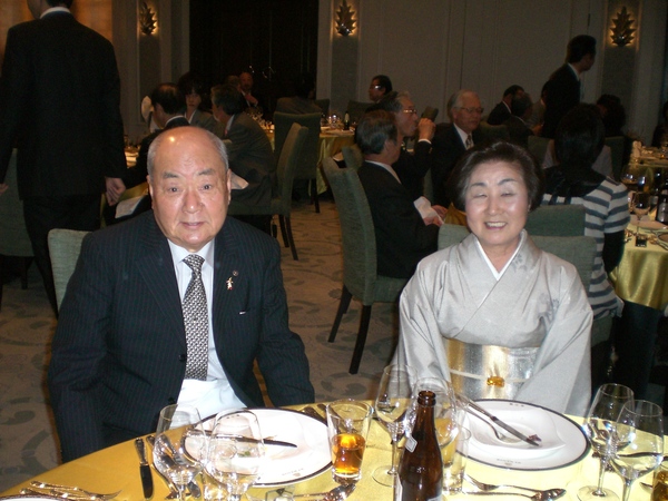 2011.4.11 041.jpg