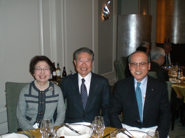 2011.4.11 042.jpg