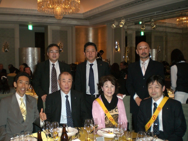 2011.4.11 043.jpg