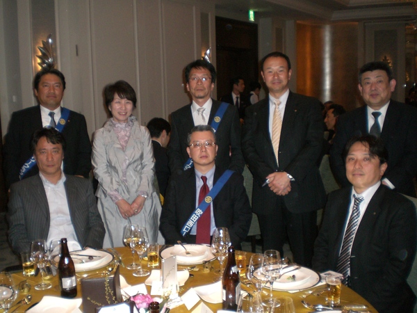 2011.4.11 045.jpg