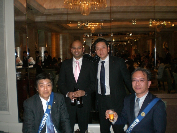 2011.4.11 046.jpg