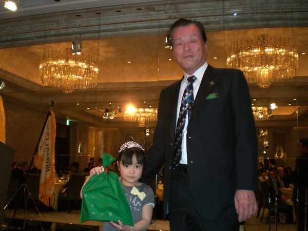 2011.4.11 051.jpg