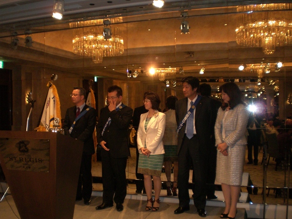 2011.4.11 052.jpg