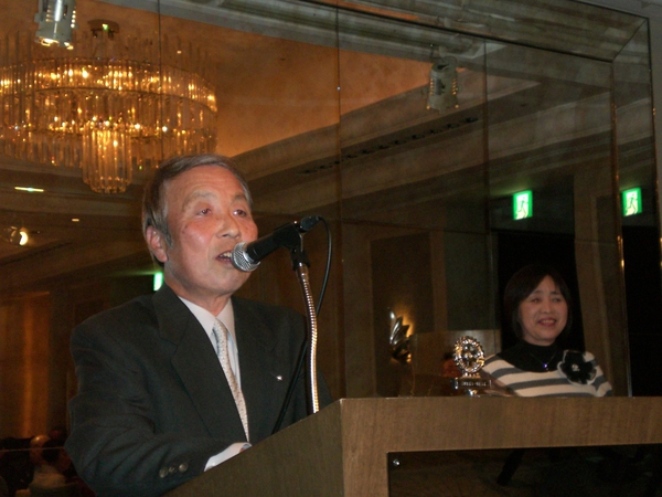 2011.4.11 064.jpg