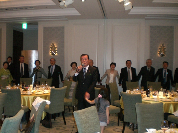 2011.4.11 073.jpg