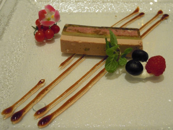 料理２：オードブル.jpg