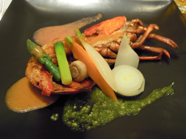 料理３：魚.jpg