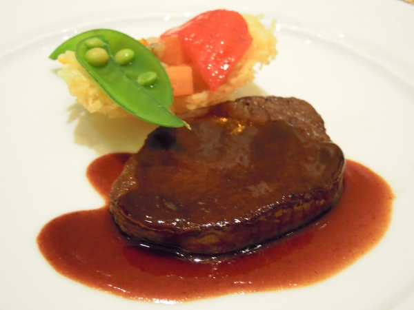 料理４：肉.jpg
